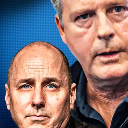 What is the Yankees ACTUAL plan?