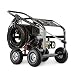 Produktbild Wilks-USA TX850 Benzin-Hochdruckreiniger 15 PS 4800 PSI / 331 Bar