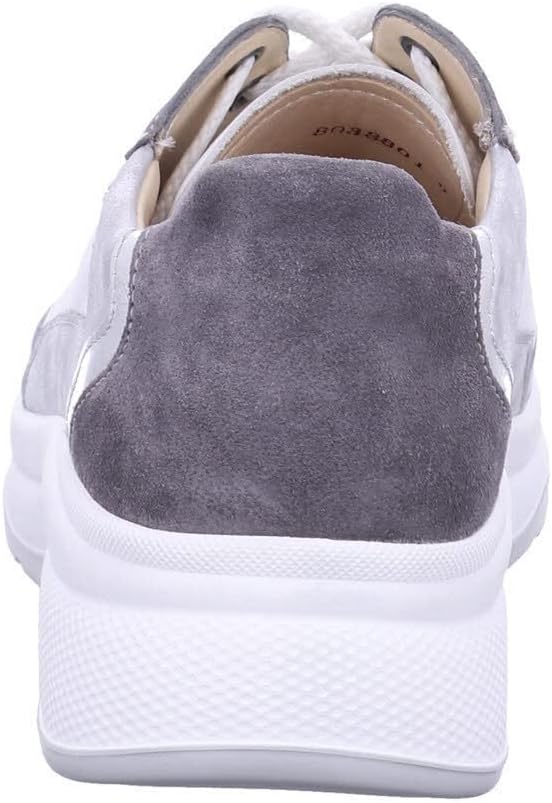 Finn Comfort Piccadilly