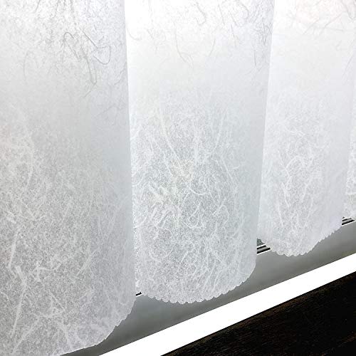 Ց h hJr  C JtFJ[e upE_[v [vCoV[ی a  ͗l Vv 킢 Lb` ډB oX V[] ( 140cm ×  50cm, zCg)