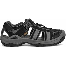 teva men's m omnium 2 eu 33