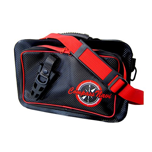 �^�J�Y�� �X�e�[�W�o�b�O �u���b�N CN-314