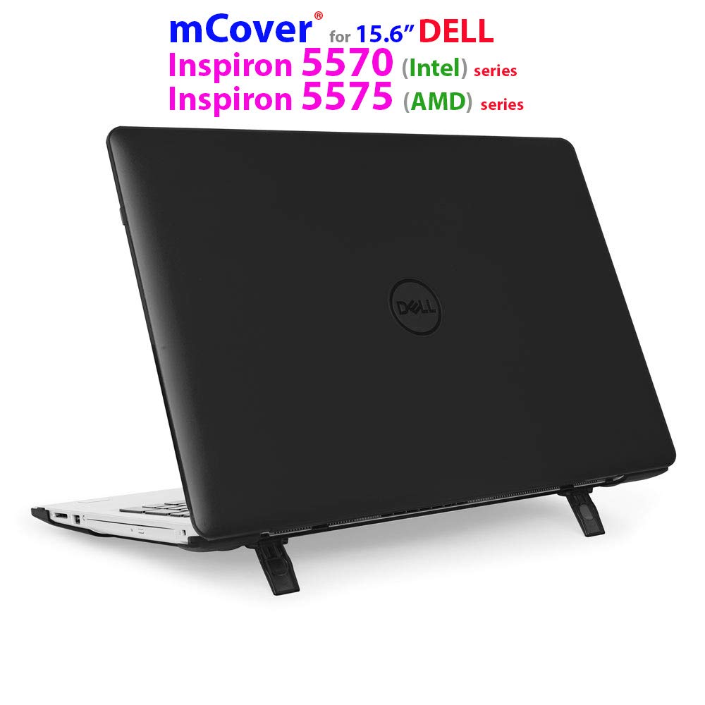 dell inspiron 15 5000 shell case
