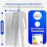 Bomann B083KYJKYH lato 2