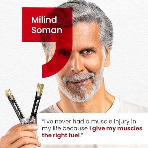 Image of Better Alt Pure Himalayan Shilajit /Shilajeet Caramel Energy Sticks with Organic Honey|Easy to Consume |Helps muscle recovery|Boosts Strength & Improved energy, 85+ Trace Minerals, 75%+ Fulvic Acid