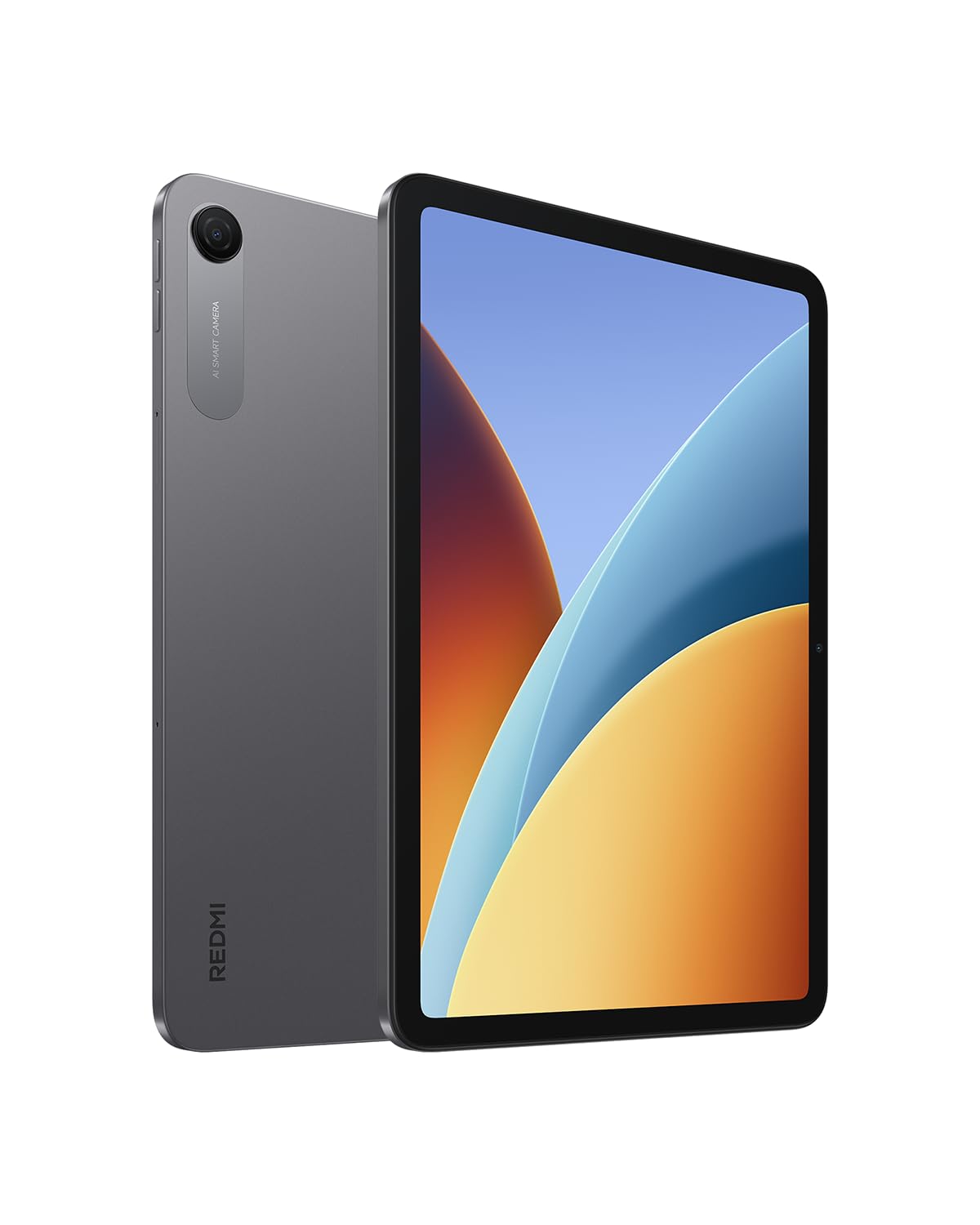 Amazon.co.jp: シャオミ(Xiaomi) REDMI Pad 2 9.7 タブレット 4GB+64GB