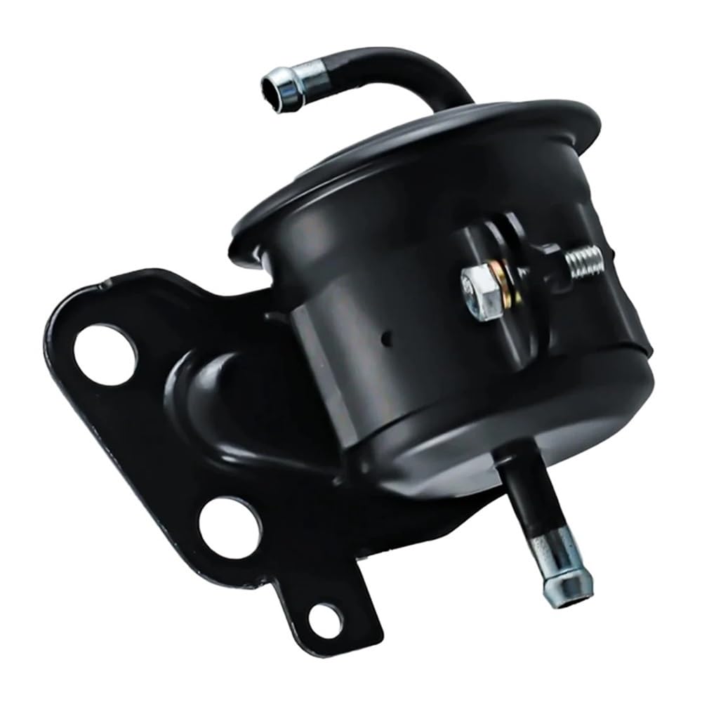 Filtre à Carburant DF60-DF70 pour système injection essence hors-bord marine
