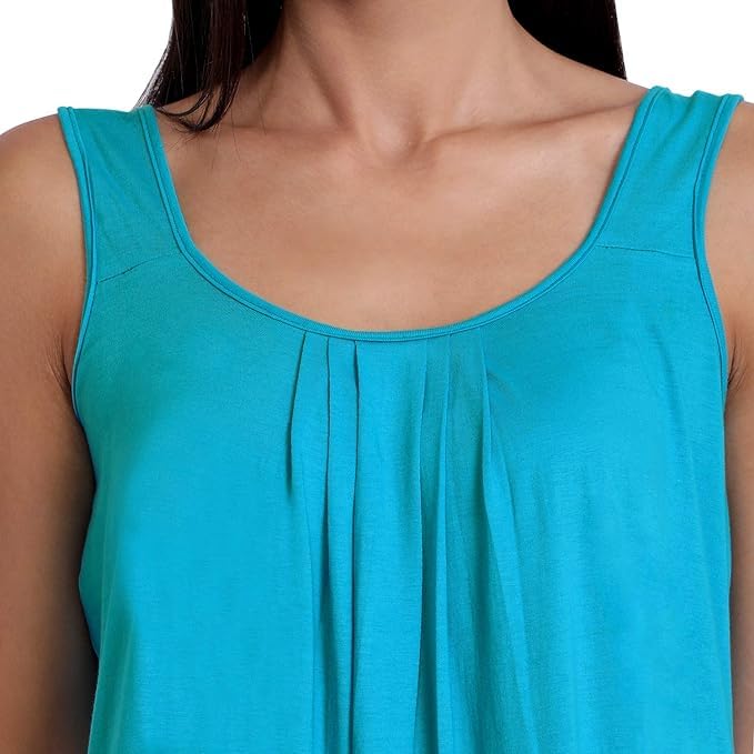 Image of TWGE Department2 Camisole