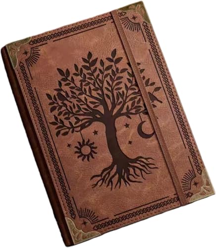 Mirakasa [Y[t A5 VXe蒠  g L m[g vf oC_[  6 R[i[K[h 3DG{XHJo[ \ȓp Sߕt y gѕ֗ @\ rWlX L w l 蕨