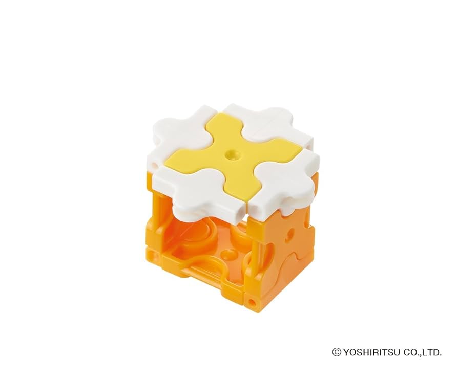 Amazon.co.jp: ラキュー (LaQ) スイートコレクション ミニ