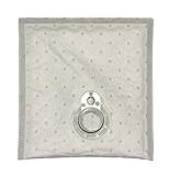 Airtex FS205 Fuel Strainer