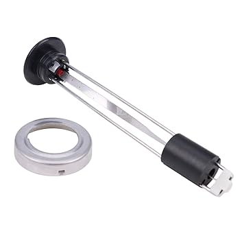 Amazon.com: JZGRDN Fuel Gauge 52005-0738 52005-7501