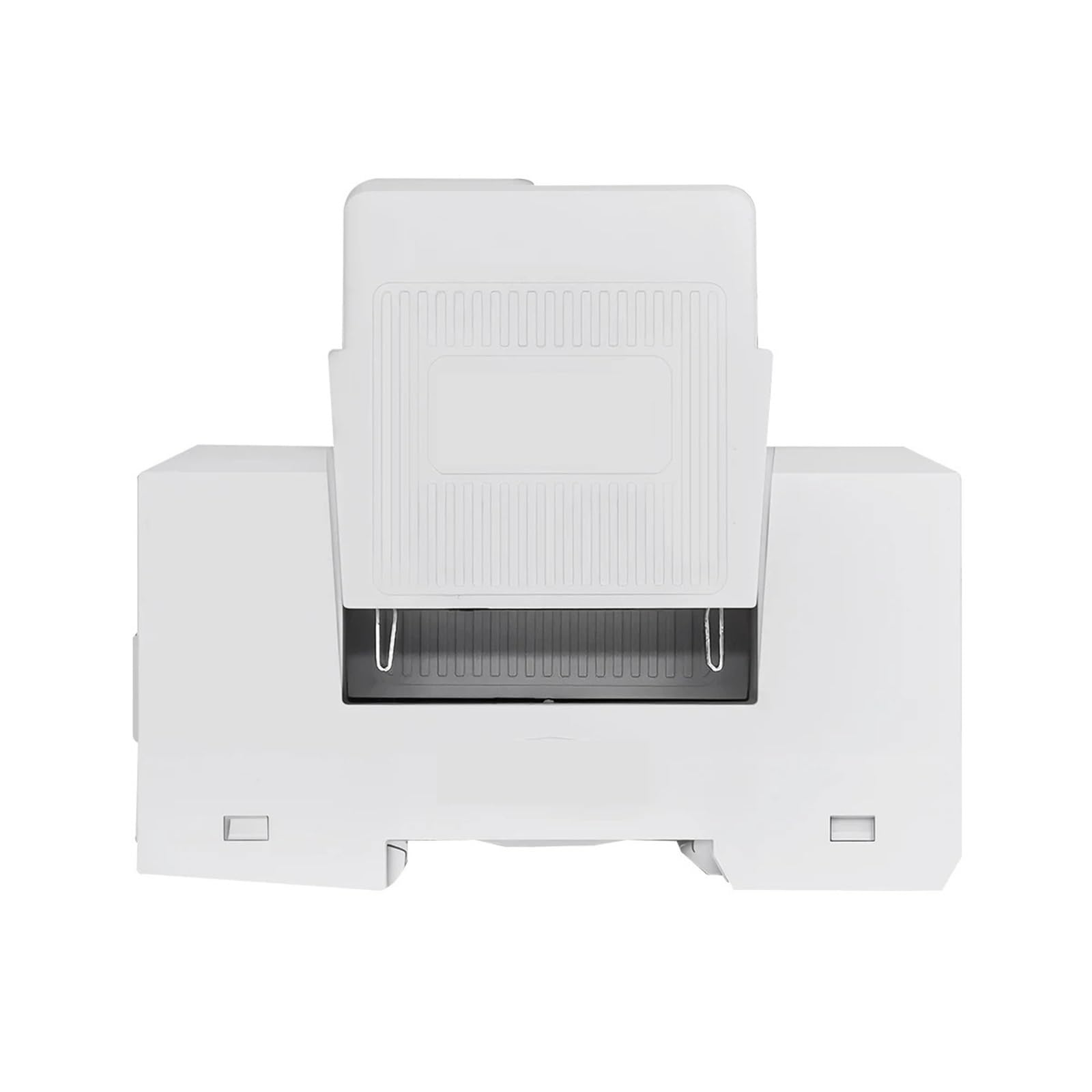 SPD DC 500V 600V 800V 1000V 1200V 1500V 10-20kA 20-40kA dispositif de protection contre les surtensions domestique dispositif de protection contre les surtensions basse tension