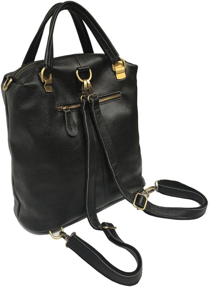 Print Handbag Straddle Shoulder Bag Shell Bag Women's Bag Women's Handbag Patent Leather