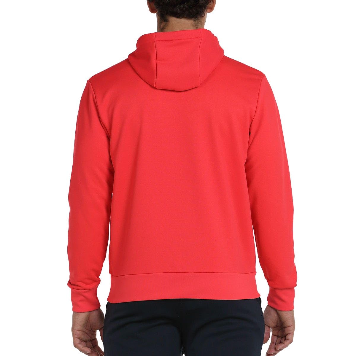 Bullpadel Sudadera Baiona