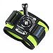 SmilePowo 360 Degree Rotatable Arm Wrist Strap Mount Accessory Kit for GoPro 8 Max 7 6 5 4 3 Hero Black/Hero 2018/Hero Session/Fusion, AKASO Insta360 SJCAM APEMAN Campark YI 4K Action Camera (Green)