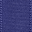 Cobalt