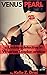 Venus Pearl: A Lesbian detective in Victorian London—erotica. (English Edition)