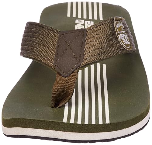 Image of Woodland Men's Dgrey EVA slipper-9 UK (43EURO) (FF 3906021)