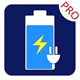 Fast Charger - Super Fast Battery Charger