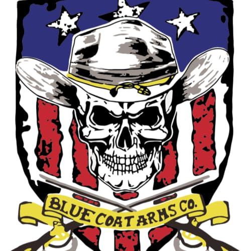 Independence Day - America's 250th