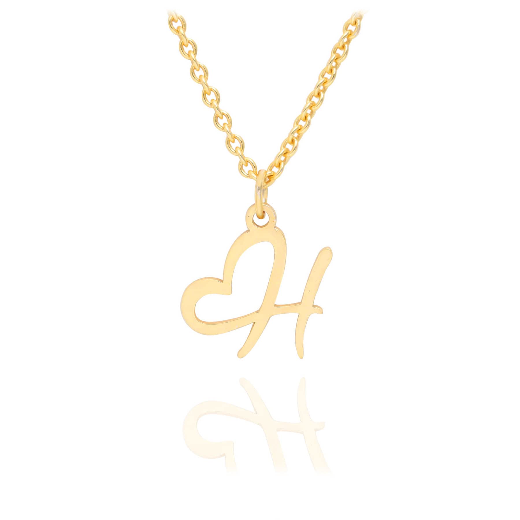 See full amazon price history chart for RoiDes Arts Initial Heart Pendant Name Necklace,My Love Initial Heart Name Necklace, Cursive Initial Necklace, Dainty Girl Gift, Birthday Gift (H) RoiDes Arts Initial Heart Pendant Name Necklace,My Love Initial Heart Name Necklace, Cursive Initial Necklace, Dainty Girl Gift, Birthday Gift (H) (B0BX6XM3RY) Amazon Price History, Amazon Price Tracker
