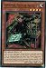 Yu-Gi-Oh! - SPYRAL Super Agent - CYHO-ENSE2 - Super Rare - Limited Edition - Cybernetic Horizon