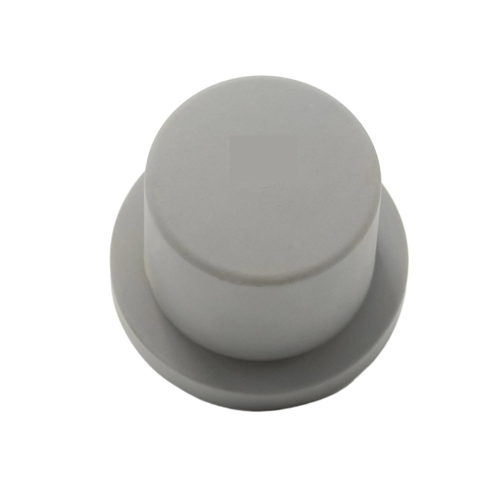 Componente de antena RTK, compatible con DJI, T50 T25 | Componente de antena RTK para reparación y cambio del módulo de posicionamiento(5PCS)