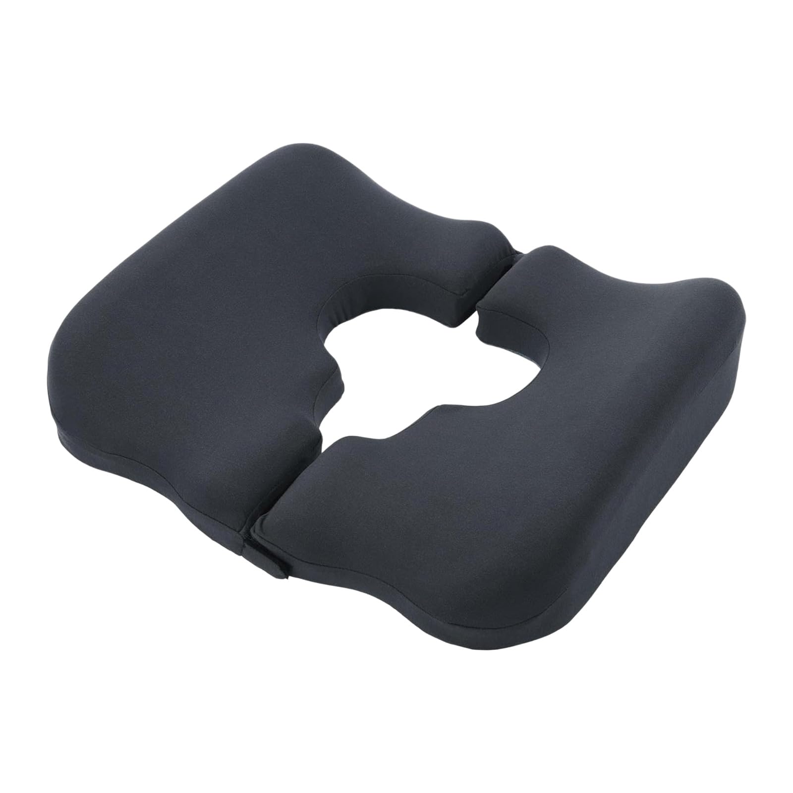 Kangnice Accessible Pliable Memory Spume Pillow for Nurse Assistance and Strengthened Comfort During Patient Care Care Pad