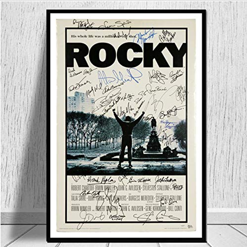 Yhnjikl Joker 2019 Joaquin Phoenix Heath Ledger Dc Film Comics Mur