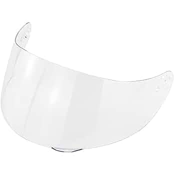 SOMANバイク用ヘルメットＳサイズダブルシールド Amazon.co.jp: ヘルメットシールド ヘルメットレンズ ヘルメット