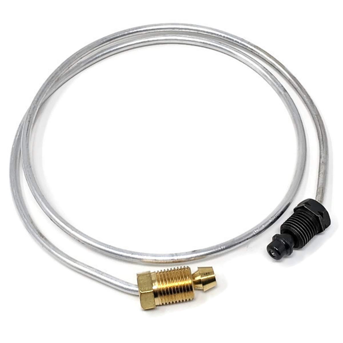 Amazon.com: Napoleon W720-0062 SIT Pilot Tube with Fittings : Home