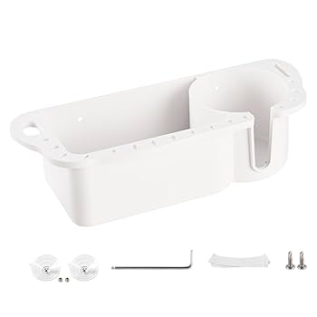 デジカメとマリンケースのセット 818aPnuCbPL._AC_UL210_SR210,