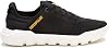 CAT Men's Hex Lite Vent Sneaker