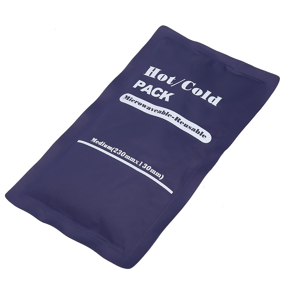 https://m.media-amazon.com/images/I/51ob1928wZS.jpg