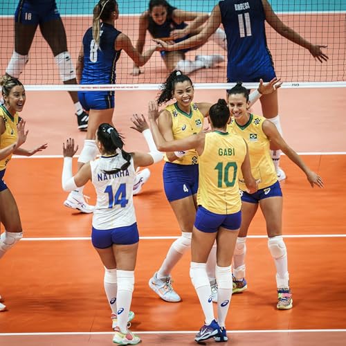 Na Rede com Nalbert #66 - Na torcida!