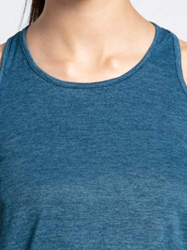 Image of Jockey Women Vest Top