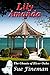 Lily Amanda (Ghosts of River Oaks Book 8)