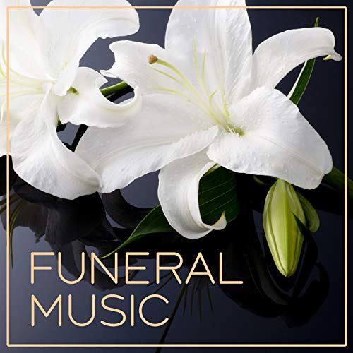 Play Funeral Music by VARIOUS ARTISTS on Amazon Music