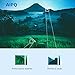 CHiQ U43G7PF Televisor Smart TV Android 43", 4K UHD, HDR10, Dolby Vision,...