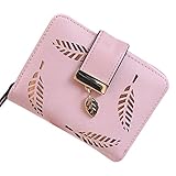 Muster-Typ: nach außen offen.