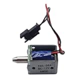 Ving Mimaki JV33 Ink Cartridge Solenoid Assy -E300816