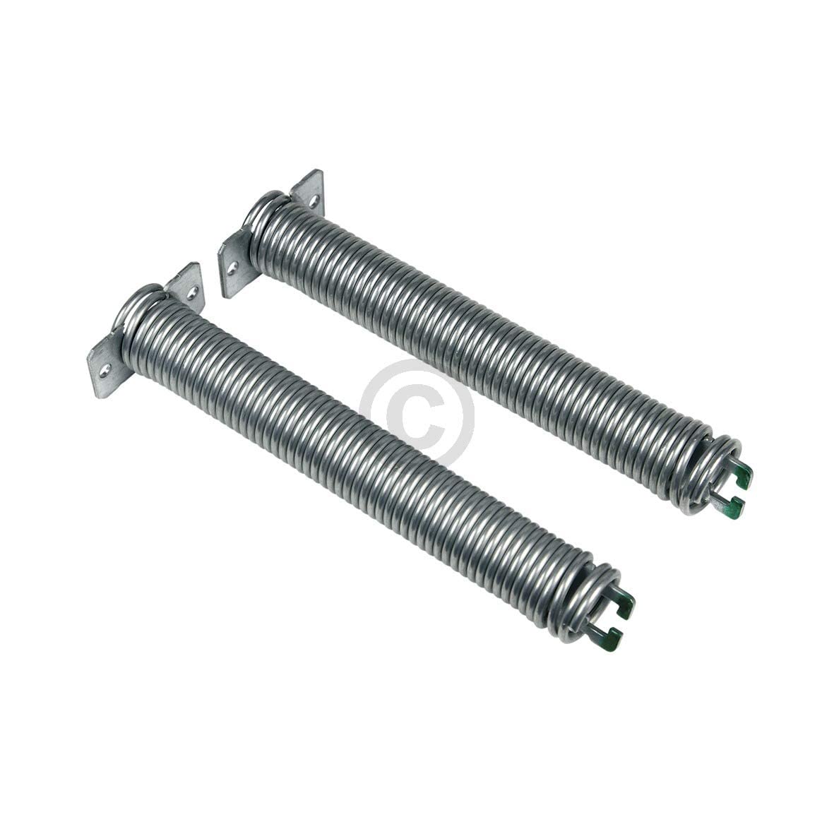 Türfeder Seilzug Einzelteile Spülmaschine wie BSH Balay usw. 00610855 & 00610087 Originalteile