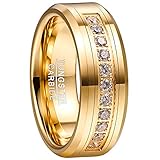 【Anlass】:Geschenk, Halloween ,Party, Geburtstag, Jahrestag, Verlobung, Hochzeit, Trauung oder andere Situation.