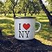 Imagen de Mygoodprice MUG