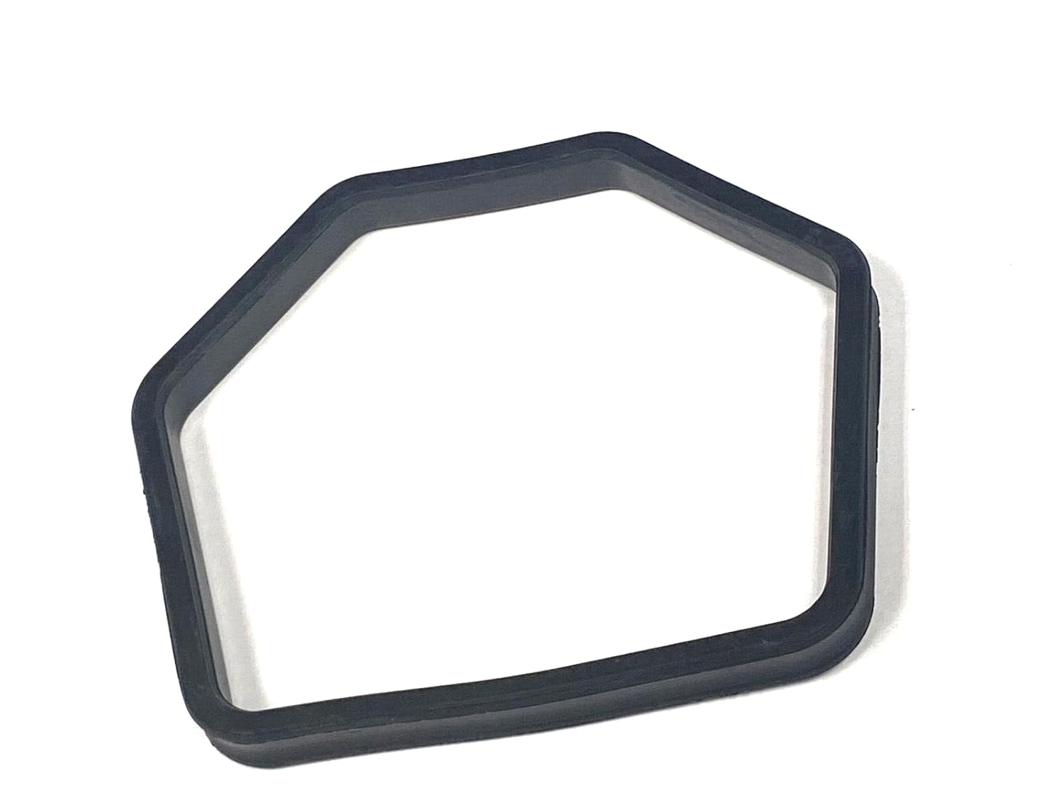 Seal - Exhaust 0320936, 320936 Compatible with Johnson/Evinrude/OMC