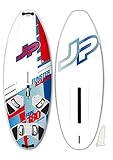  JP Fun STER Plus Windsurf Board 2017 – by surferworld