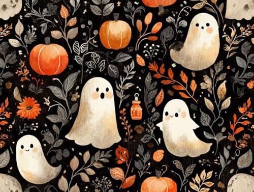 DIY  Lbg l q SҌ G 킢J{` ANG̋Zbgt 80x100cm hG XgX  v[g Mtg - |pIȑ̌ŊyށAiȃLoXƑN₩ȐFʁAW̓AbvAbNX