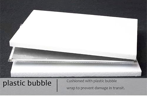 Miniatura 6 de Bonoff Letrero de metal vintage con texto en inglés "Everything Will Kill You So Chose Something Something Fun Spartan Race", letrero retro para