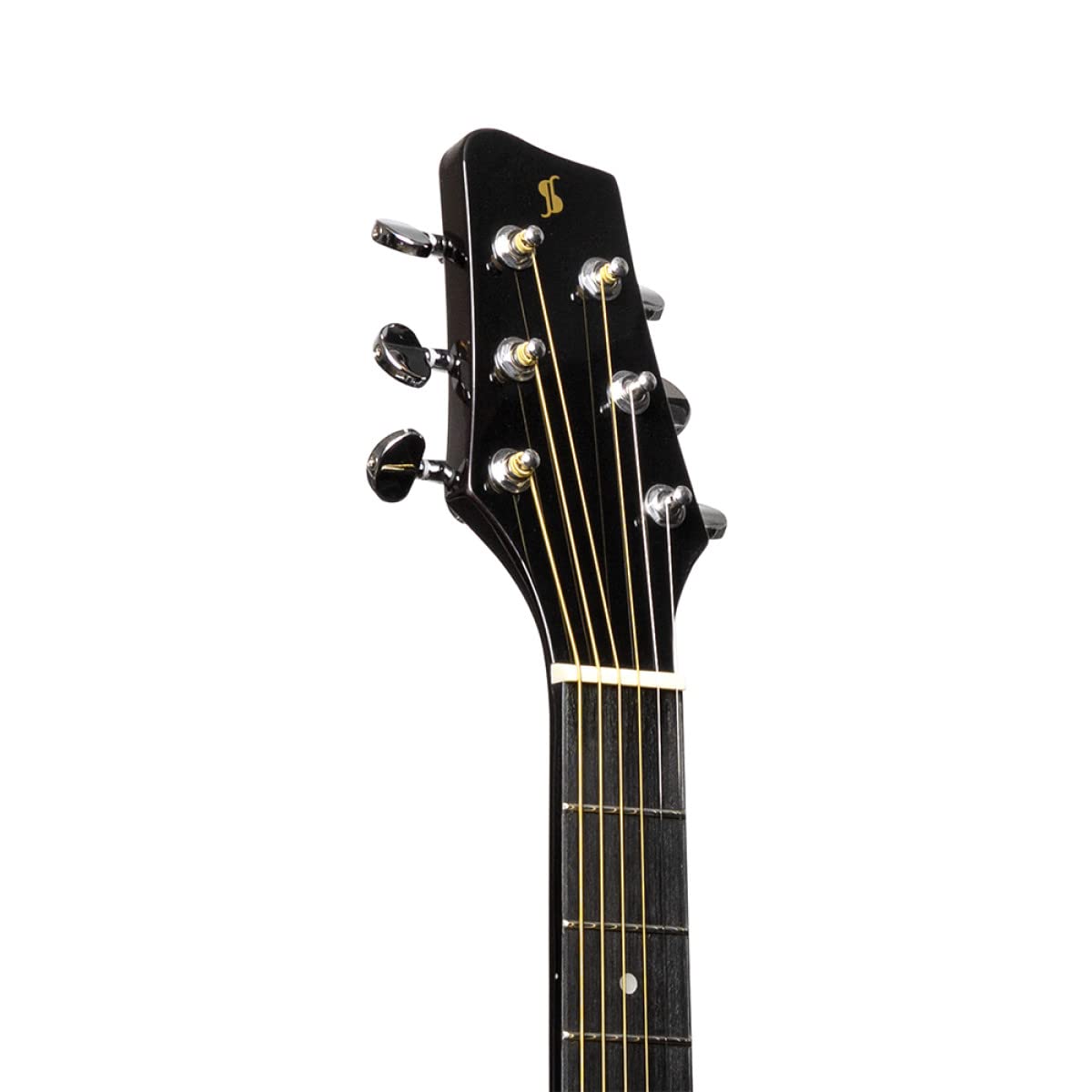 Guitar アコースティックギター 6弦 ナチュラル ギター Electric acoustic guitar Dean Guitars 6 String ZX